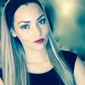 User picture for juju gurgel
