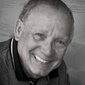 User picture for James Zuffoletto
