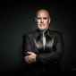 User picture for Kevin Gilligan