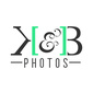 User picture for Kyle Lindenmeyer