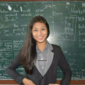 User picture for Sonny Smith