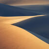 User picture for ali gorohi