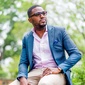 User picture for Owen Ankrah