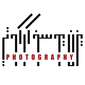 User picture for Yazan Karkouti
