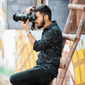 User picture for Mohit khetrapal