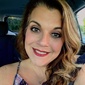 User picture for Marcy Kessinger