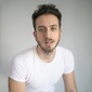 User picture for Martin Basile