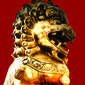 User picture for Matthew Lawrence