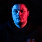 User picture for Rhys Davies