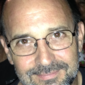 User picture for Keith Mitchell