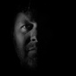 User picture for J-P Silvan