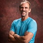User picture for Ronald Sill