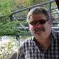 User picture for Steve Grimes
