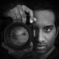 User picture for manitha perera