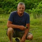 User picture for David Gibbs