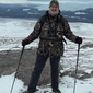 User picture for Paul Collins