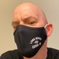 User picture for Christian Clark