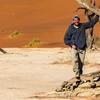 User picture for Javier Salgado