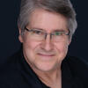 User picture for Carlos Cardona