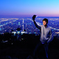 User picture for The Light Explorer