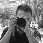 User picture for Andres Cardenas