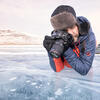 User picture for Juan PIXELECTA