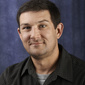 User picture for John Granata
