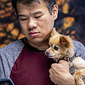 User picture for Chi Tang