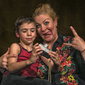 User picture for Ivana kenk