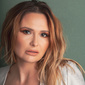 User picture for Renata Clarke