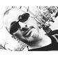 User picture for Warren Marquez