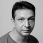 User picture for sal virji
