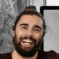 User picture for Diogo Linhares