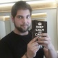User picture for Sven- Olaf Rogowski