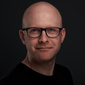 User picture for Thomas Schulte
