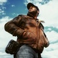 User picture for Robert Jordan III