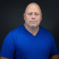 User picture for Paul Clark