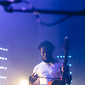 User picture for Kingsley Ohuka