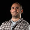User picture for Patrick Khachfe