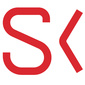 User picture for Steve Korn