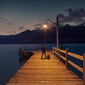 User picture for Stanley Loong