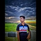User picture for Harsh Kumar