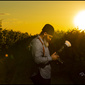 User picture for Hira Singh