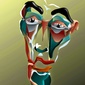 User picture for JONATHAN DIEDERIKS