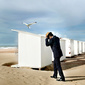 User picture for Sargis Baghramyan