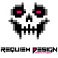 User picture for Requiem Design