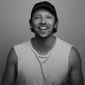 User picture for Raoul Schipper