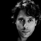 User picture for Victor Correia