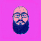 User picture for Alper Özer