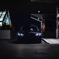 User picture for Denis Shchepin
